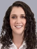Retrato oficial de Marcela Michel López