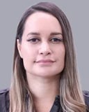 Retrato oficial de Nadia Yadira Sepúlveda García
